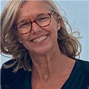 I applied for the lifestyle tuition job because I have the right profile for it